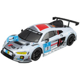 Mondo Motors - Audi R8 RC Play Vehicle - Play Vehicles